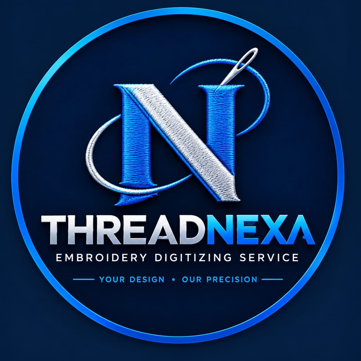 Threadnexa